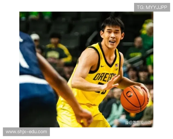 林葳杨瀚森破圈成长走向更大舞台的中国篮球新希望年轻力量与未来 林葳杨瀚森破圈成长走向更大舞台的中国篮球新希望年轻力量与未来