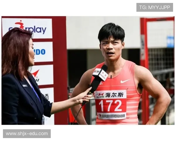 我是赛场最难被击倒的蛆用体育精神打满全场的逆袭之路篮球竞技拼搏