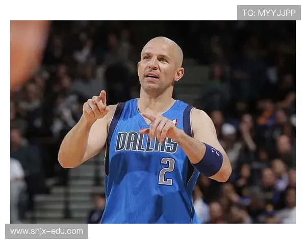 基德谈篮球对抗策略：大量两分投篮挑战三分威胁时常面临失败