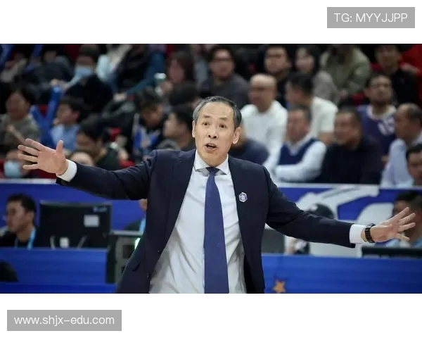 时隔九年北京首钢客场力克新疆改写对阵历史媒体人见证首次真正意义胜利