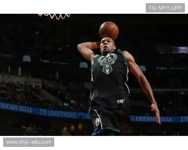 雄鹿新首发小波特罗林斯AJ格林携手扬尼斯特纳冲击东部荣耀之路