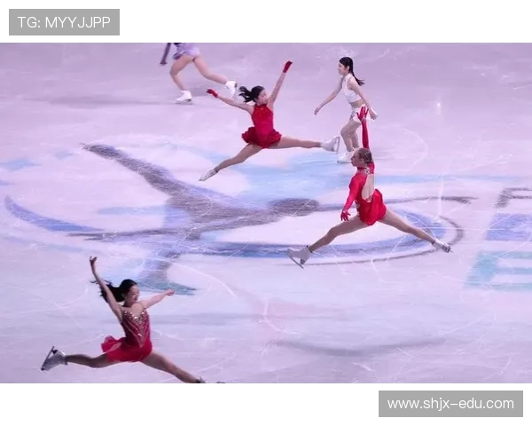 花滑赛场冰面硬度对跳跃落冰支撑