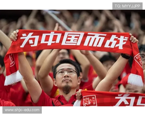 客场作战克服不利因素取胜关键