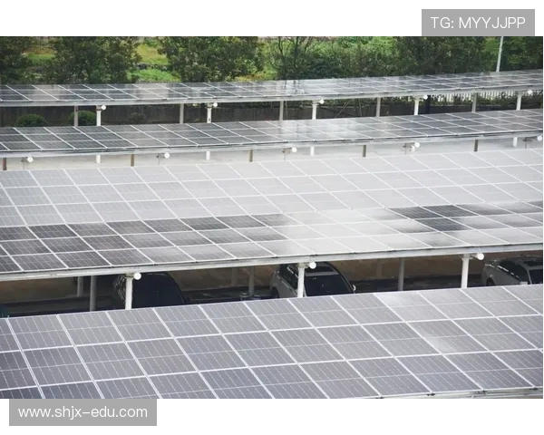 体育场馆建设中光伏发电系统的并网技术