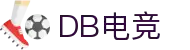 DB电竞(DBGame)官方网站-华语电竞行业引领者